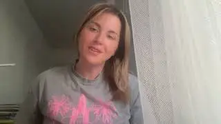 Как находить новые знакомства,когда тебе 30 лет?
