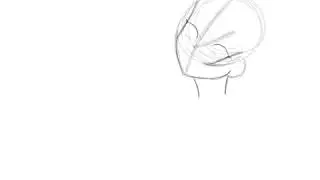 drawing on tab s6 lite #infinitepainter