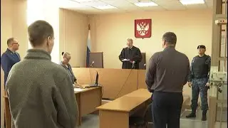 Больше 10 лет лишения свободы получил житель Нягани за сбыт наркотиков