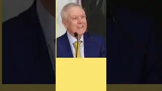 ŞAMPİYON YAPMAYA GELİYORUM #azizyıldırım #fenerbahçe #shorts