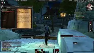 World of Warcraft Classic Fresh - Priest Leveling