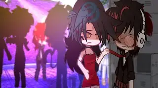 FEMALE TALL XIAO? 😟 .. // goverment hooker // genshin impact // agent AU