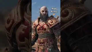 New Game Plus Update is Dope.😍