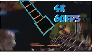 Một chiếc edit giật giật fai fai =))
