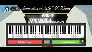 Roblox Auto Play Piano Tool Dodo Music