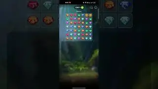 1xbet crystal game pat 3