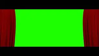 No copyright green screen parda video //Apna Muchi