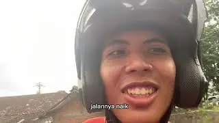 JAJANAN HIDDEN GEM SOLO!!! AUTO VIRAL!!!