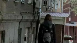 Надежда (Hope)