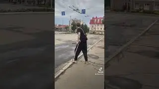 Совсем ебанулся 🥲