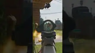 the OG NUKETOWN is BACK in BLACK OPS 6 AND SO is MY CHILDHOOD!🥹