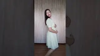 Maternity Dress #maternity #maternitydress #dress #outfitideas #fashion #dianamaycanlas #viral #ukay