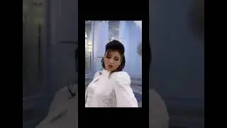 LALITTO. lolitto kelin . лалитони душмани . лолитто .лалито душман . мафтуна лалито .  lalito kelin