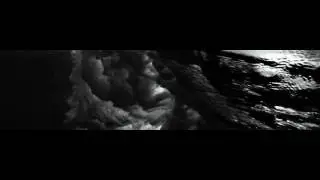 DIGITAL WAVE | 01