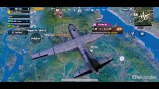 PUBG With✨ Maaz safder❤️