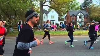 Ukrops 10K, 2016