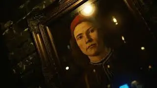 Tangires открытие ресторана SDE