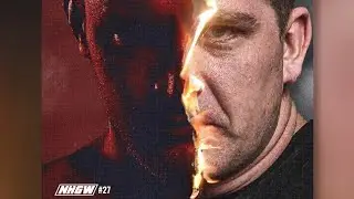 NRGW: СЕЗОН 3 | ЭПИЗОД 8 ТУРНИР ЦАРЬ РИНГА! ДЕБЮТ И ВОЗВРАЩЕНИЕ