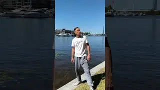 С Балтийским Приветом ко Дню Твоего Рождения! Бян-Кин-До.