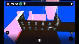 Struckd 3d конструктор игр 101