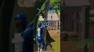 Gaming With Kev Fortnite Game 26 Duo CC Finals  Clix #shorts