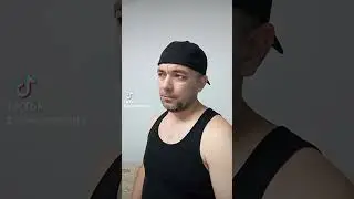 Я протестую (слово пацана) #каха #кахасерго #словопацана @tseries @LikeNastyaofficial