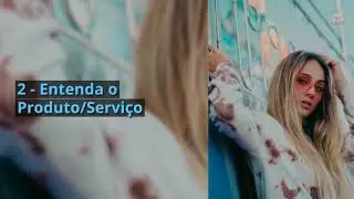 Agora ficou Fácil Descubra o que é copywriting