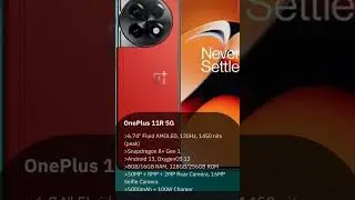 Best mobile phone under 30000 RS in May 2024.#shorts #bestmobile