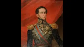 Европа в 1815-1848 гг.: общий взгляд