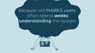 The best business email - reMARK by Nordic IT