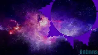 Best Music for Gamers | Gaming Music x NCS | Onbons