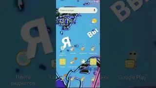 фанаты аниме бейблэйд бёрста оценят