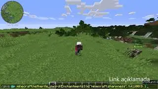 Minecraft Keskinlik 10 ve Fazlası