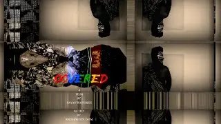 COVERED || Mobile Short || Sayan & Krishnendu