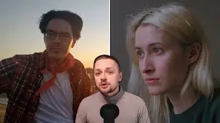 Как Культ Жертвы Захватил Мир? Разбор Поднебесного и NixelPixel