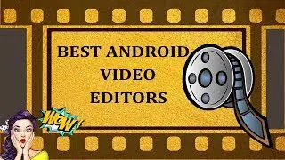 11 Best Free Video Editing Software Windows And  MacOS Laptop & computer  में कैसे Download करें I