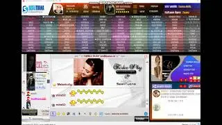 SesliTuana, Sesli Chat, Sesli Sohbet Sesli Siteler SesliTuana.Com