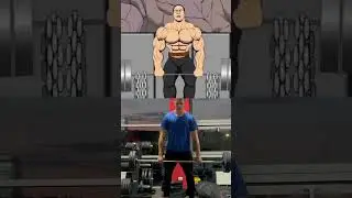 Sigma training