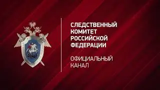ПОДРОСТКОВ, ИЗБИВШИХ МУЖЧИНУ, ЗАДЕРЖАЛИ. 
