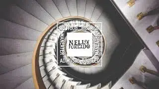 Nelly Furtado - Maneater (ADIMUSIIC BOOTLEG)