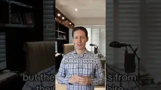 Is Priority Pass Membership Better With The Amex Platinum Card Or Chase Sapphire Reserve Card?