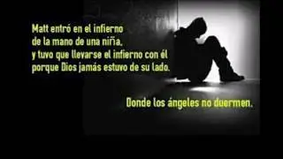 donde los angeles no duermen libro gratis pdf