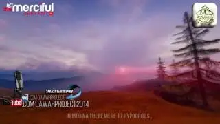 Кто такие народ ШАМА - Билял Ассад