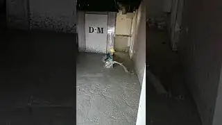 Строительный опыт с полным погружением 4К 60 FPS