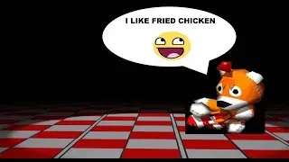 Roblox Montage so i can clean my pc out