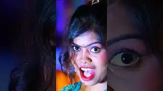 jalwa chadhawal chhor dehani dogalwa ke takla se #dharmendranirmaliya #youtubeshorts #maagayatri