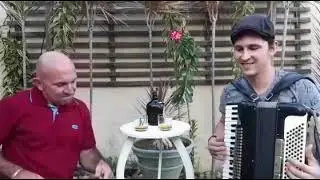 Foto na Parede