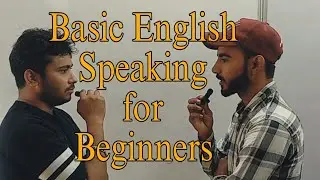 Simple English Talk in English for beginners #englishspeakingpractice #englishforbeginners #english