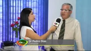 RP CONTABILIDADE