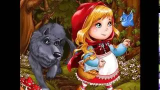 книга гиперактивный ребенок